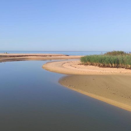 Salgados - Vila Das Lagoas, Beach & Golf Албуфейра Екстер'єр фото