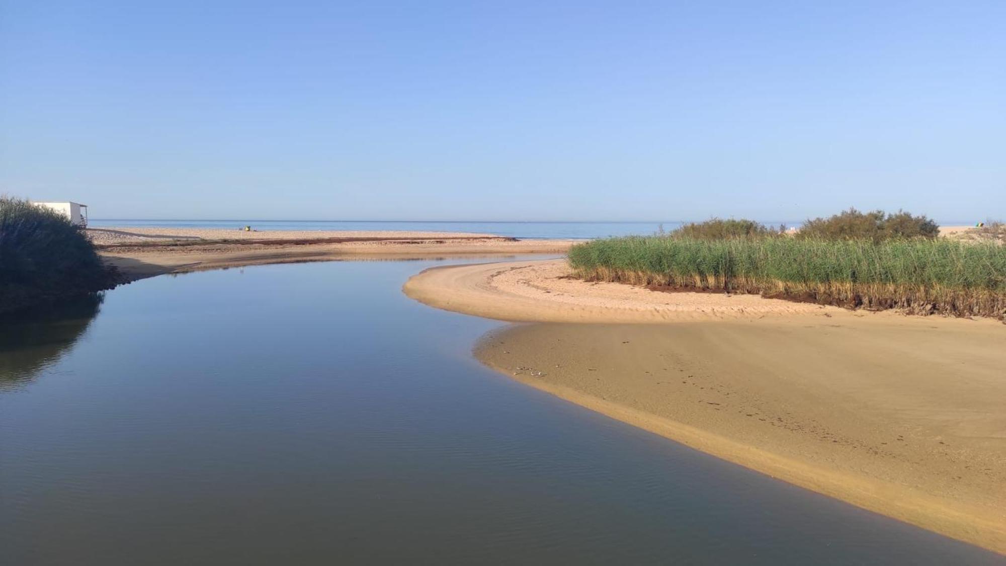 Salgados - Vila Das Lagoas, Beach & Golf Албуфейра Екстер'єр фото